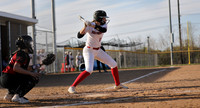 11 ELLIE RADEMACHER  (2)