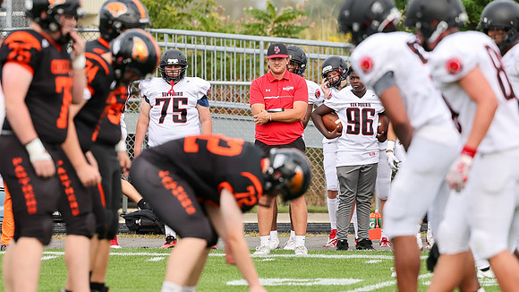 9-5-24 JV vs. Oregon (41)