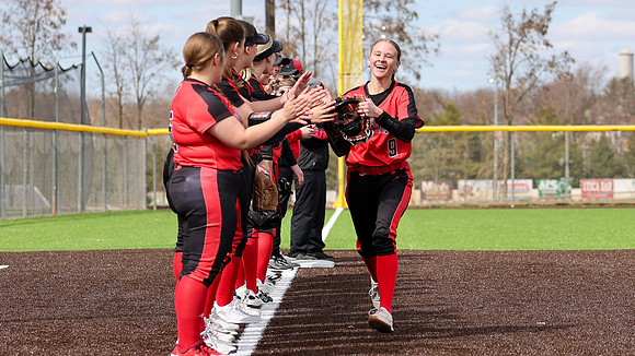 9 Abby Packard (27)