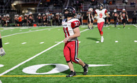 31 Spencer Callaway  (1)