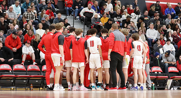 Coach Nick Fuller (4)