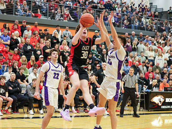 30 Camden Glusick (36)