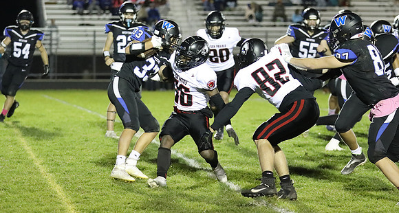 36 AJ Colvin (43)