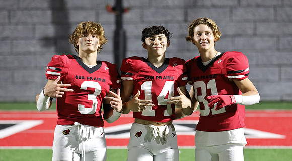 3 Connor Stauff (6)