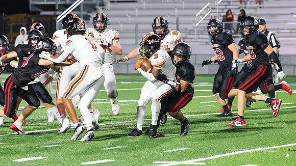 45 Jackson Waitkus (25)