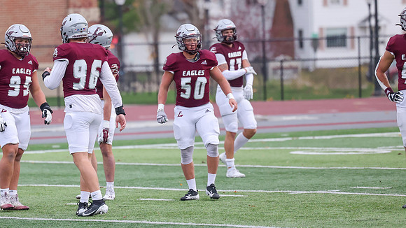 50 Connor Fahnrich (19)