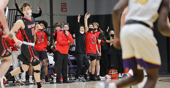 Coach Jeff Boos (7)