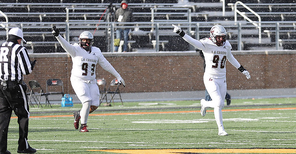 90 Cole Walter (5)
