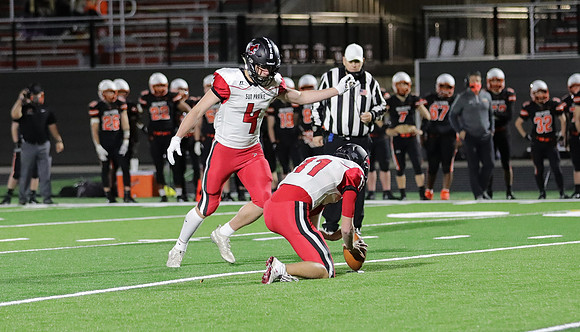 4 Owen Konopacki  (9)
