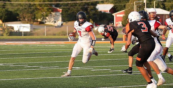9-9-21 vs. Verona  (61)