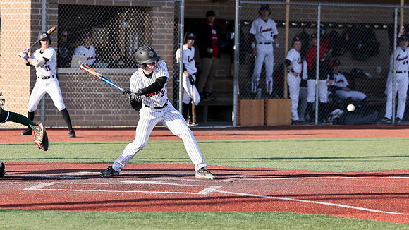 34 Alex Klun (2)