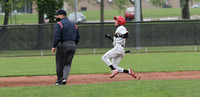 5-21-21 vs. Madison West  (7)
