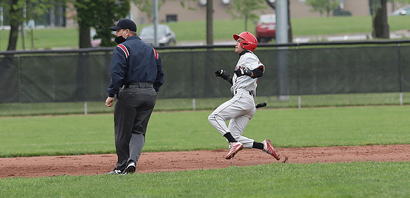 5-21-21 vs. Madison West  (7)