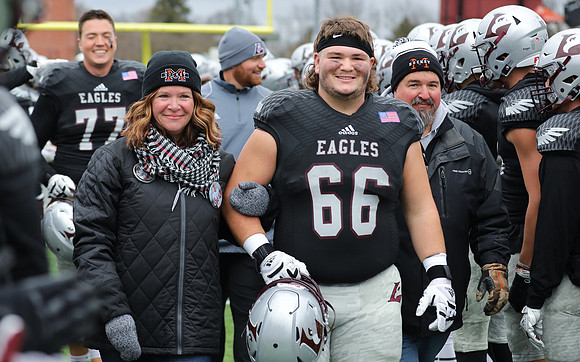 66 Connor Berry (14)