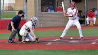 19 Aiden Ripp (5)