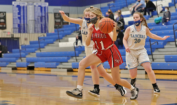 JV vs. Brookfield Central 1-27-21 (91)
