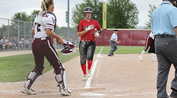 6-23-21 Sectional CHAMPIONS vs. Holmen  (31)