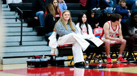 Manager Jadeyn Connelly (5)