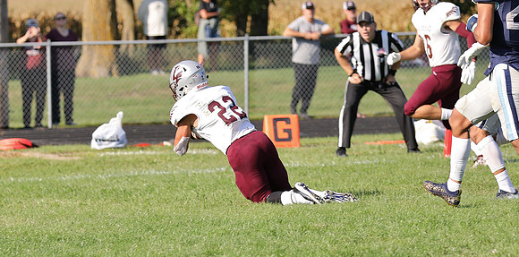 22 Jake Simuncak  (51)