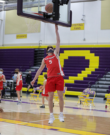 Freshman Red vs. Oconomowoc 2-6-21 (39)