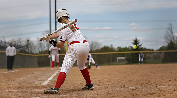 5-8-21 vs. Oak Creek  (71)