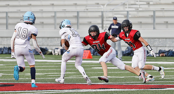 8-18-22 JV vs. Monona Grove  (215)