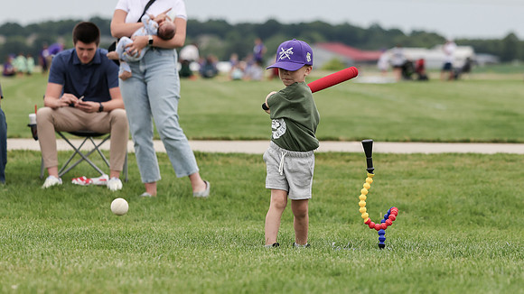 6-27-24 Blastball (193)