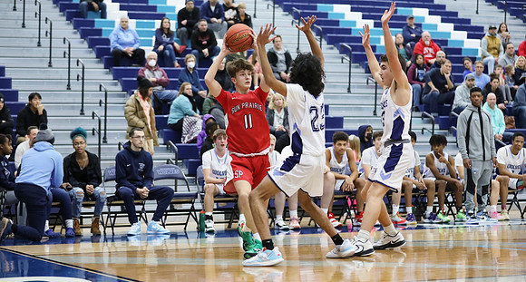 JV vs. Sun Prairie West 1-5-23 (33)