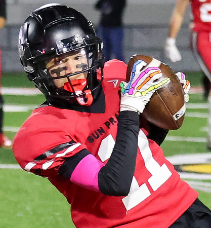 11 Jacoby Moore (13)