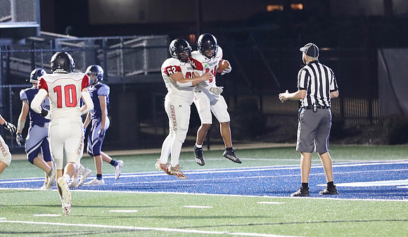 9-15-22  vs. Sun Prairie West (35)