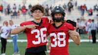 36 Bennett Johnson  (1)