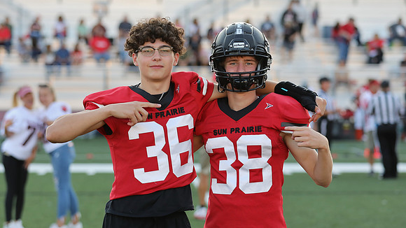 36 Bennett Johnson  (1)