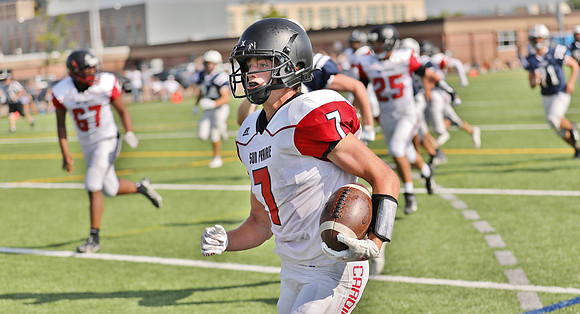8-20-21 vs. Hudson  (1)