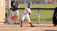 12 Tayler Baker  (5)