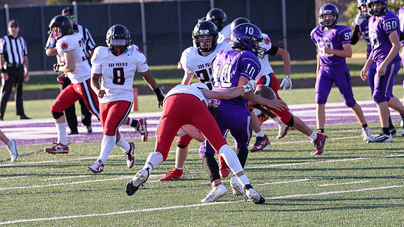 10-3-24 JV2 vs. Waunakee (53)