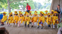7-31-25 V 4K Graduation (11)
