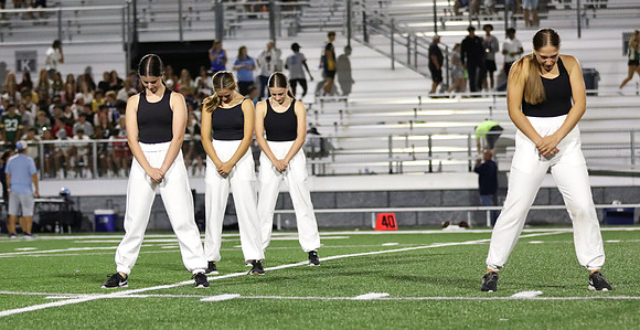 8-18-22 at Varsity Football Game  (57)