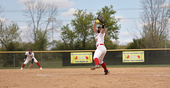5-8-21 vs. Oak Creek  (79)