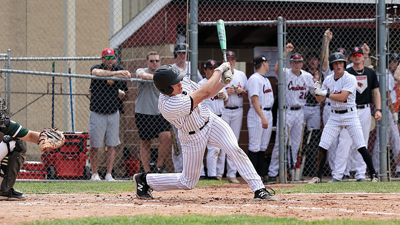6-4-24 Sectional Semifinal vs. Madison Memorial  (81)