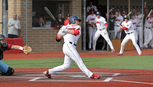 5-6-22 vs. Arrowhead  (58)