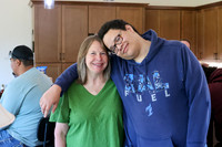 5-11-25 Mothers Day (5)