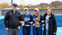 4-10-25 VARSITY & JV PARENTS NIGHT