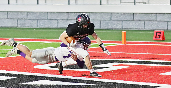 25 Kolten Walters  (13)