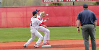 4-24-21 vs. DeForest - Scrimmage  (9)