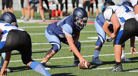 9-1-22 Freshman  JV2 vs. Watertown  (23)
