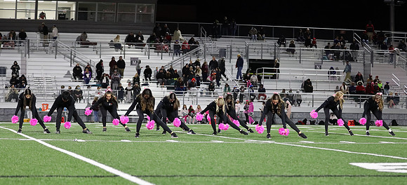 10-22-21 at Varisty Football Game  (39)