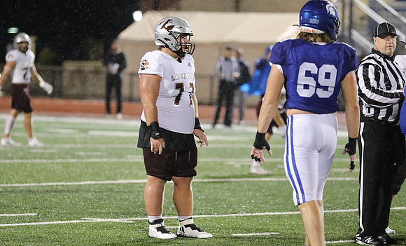 77 Nate Hieptas (13)