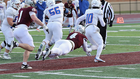 11-12-22 vs. UW Platteville (54)