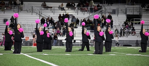 10-22-21 at Varisty Football Game  (47)