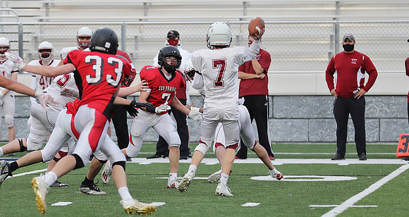 Freshman vs. Middleton 4-28-21  (175)
